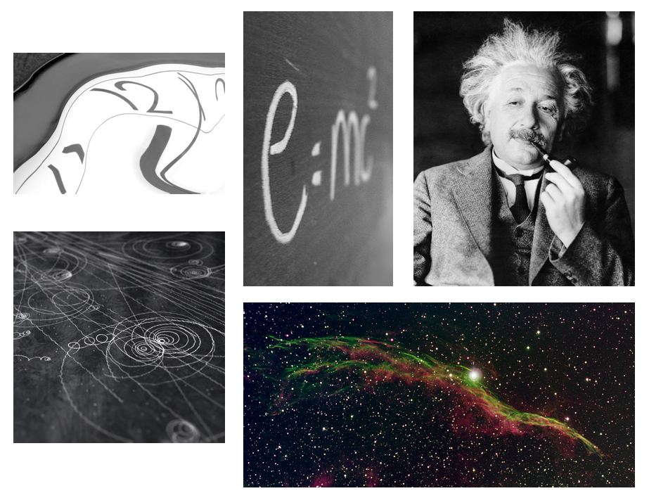 einstein-img
