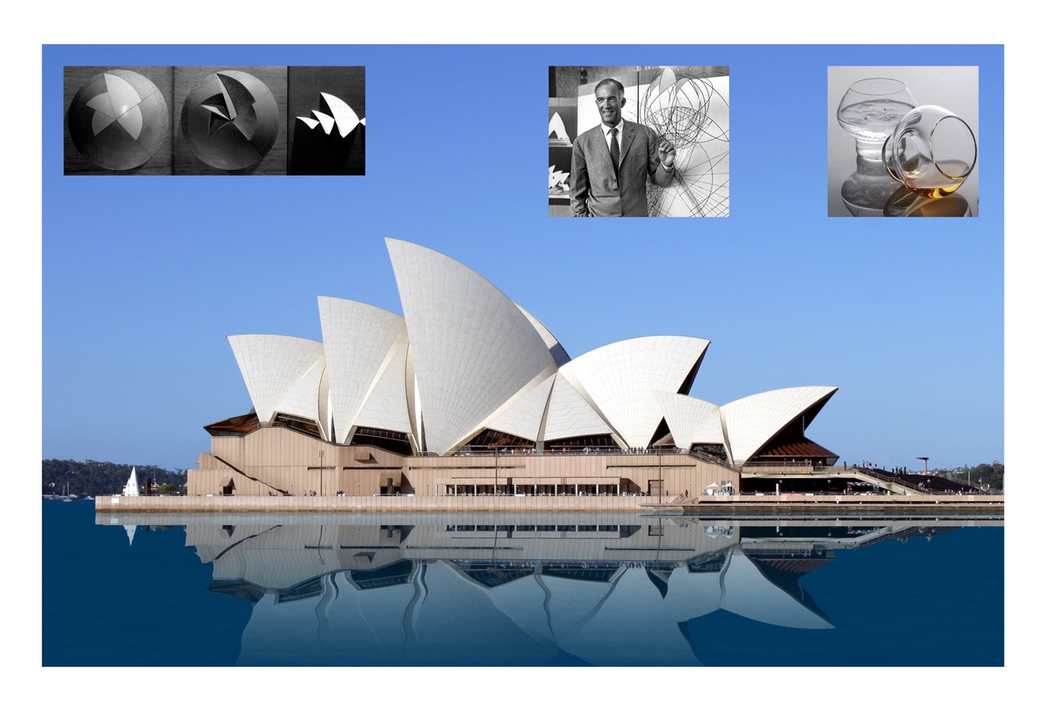 utzon-img