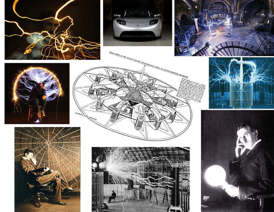 tesla-img
