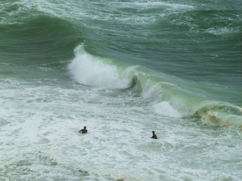 ocean-img