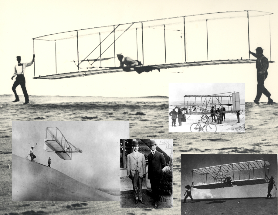 wright-img