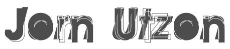 jorn-utzon