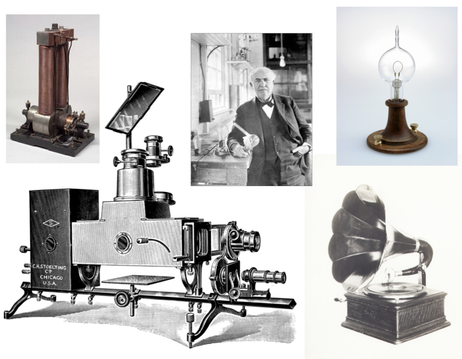 edison-img
