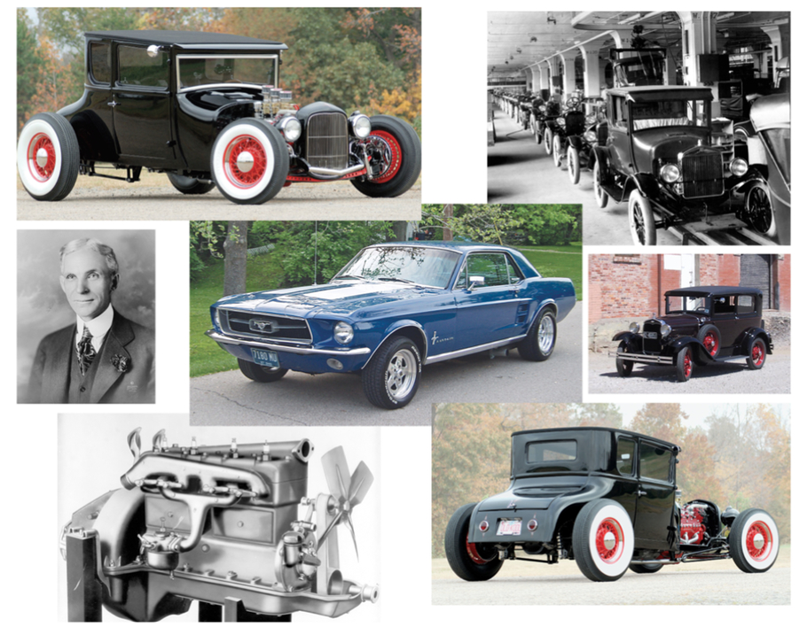 ford-img