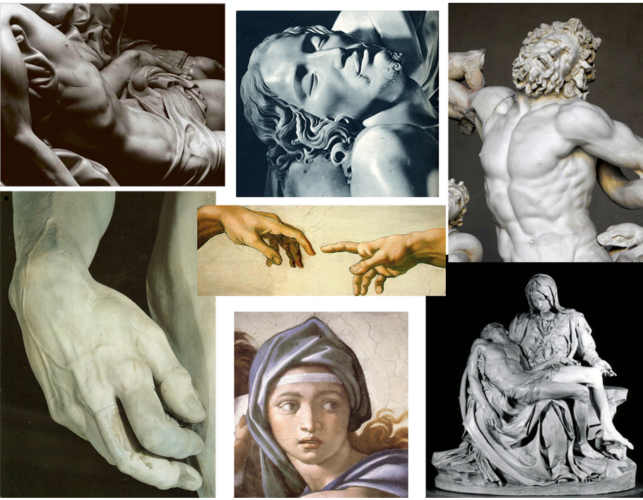 michelangelo-img