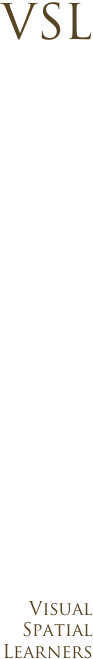 VSL