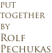 put